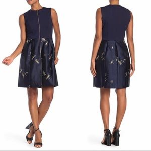 ted baker sugar plum